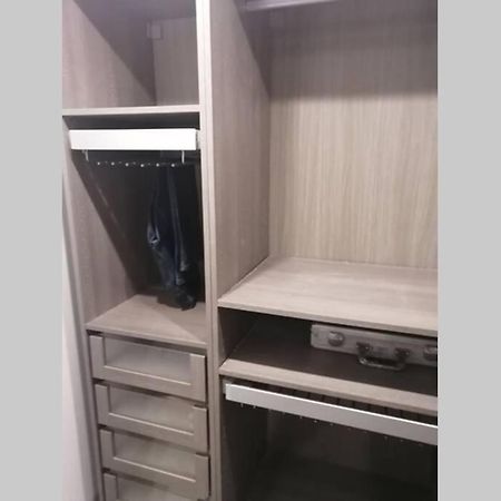 Appartement La Grande Motte A 2 Pas De La Plage. Dış mekan fotoğraf